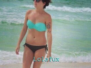 Lolafux