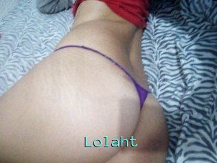 Lolaht