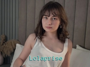 lolaprise Mobile Sex