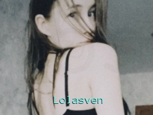 Lolasven