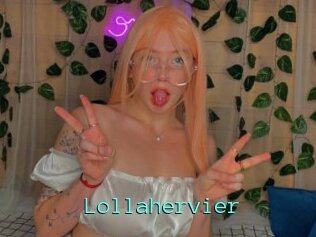 lollahervier Mobile Sex