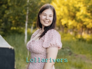 Lollarivers