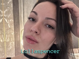 Lollaspencer