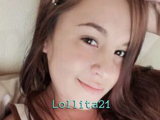 Lollita21