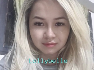 Lollybelle