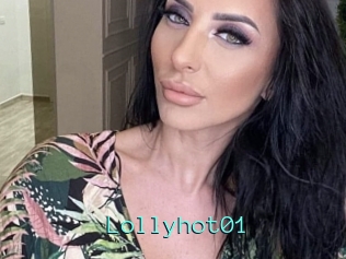 Lollyhot01
