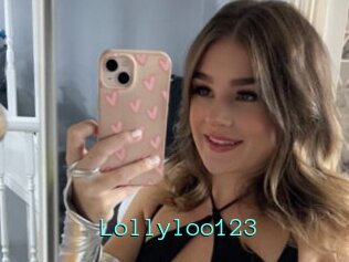 lollyloo123 Mobile Sex