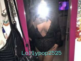 Lollypop2525