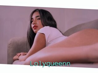 Lolyqueenn