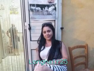Longhair25