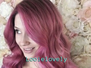 Looielovely