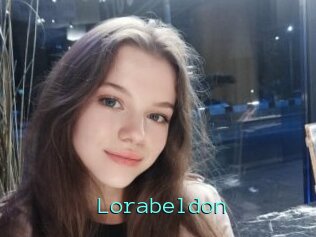 Lorabeldon