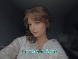 Lorabumford