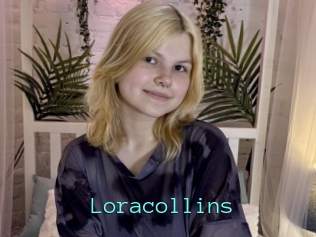 Loracollins