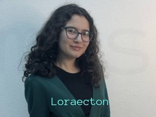 Loraecton