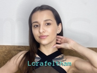 Lorafeltham