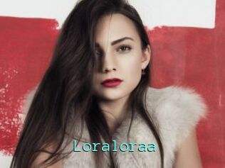 Loraloraa