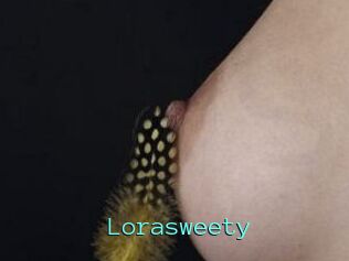 Lora_sweety