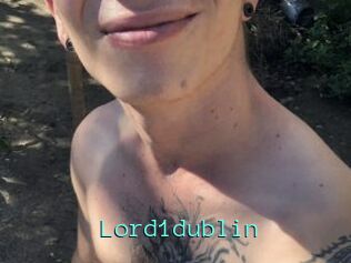 Lord1dublin