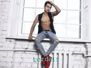 Lordali