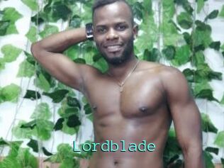 Lordblade