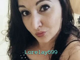 Lorelay699