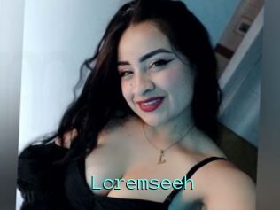 loremseeh Mobile Sex