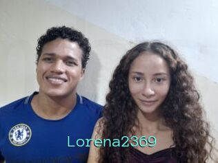 Lorena2369