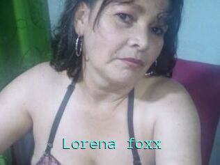 Lorena_foxx