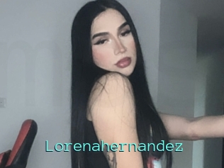 Lorenahernandez