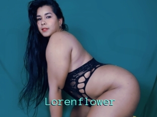 lorenflower Mobile Sex