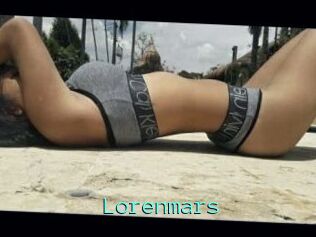 Lorenmars