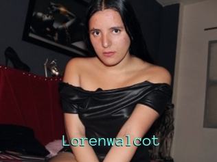 lorenwalcot Mobile Sex