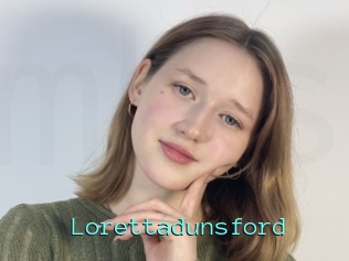 lorettadunsford Mobile Sex