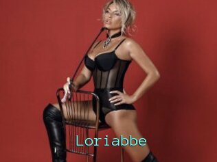 loriabbe Mobile Sex