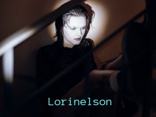 Lorinelson