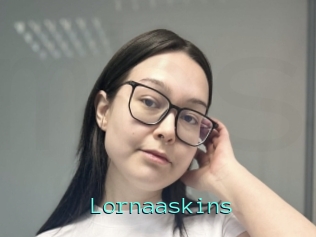 Lornaaskins