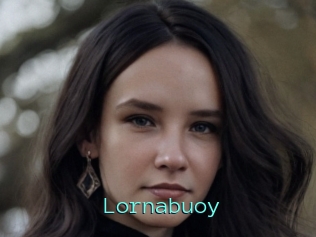 Lornabuoy