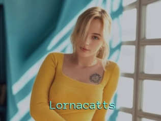 Lornacatts