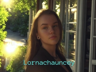 Lornachauncey
