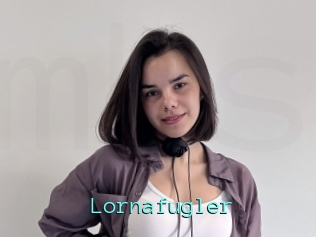 Lornafugler