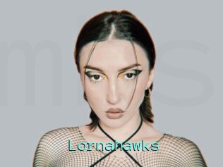 Lornahawks