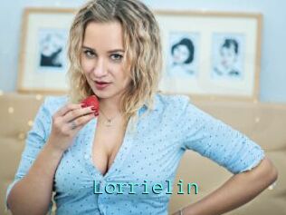 Lorrielin