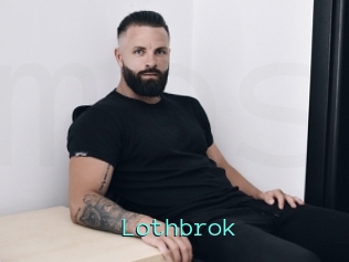 lothbrok Mobile Sex