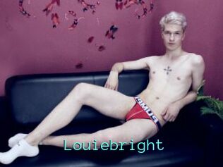 Louiebright