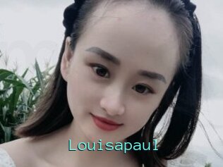 Louisapaul