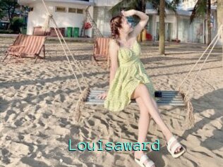 Louisaward