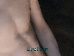 Louisbm
