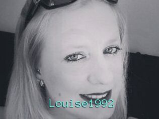 louise1992 Mobile Sex