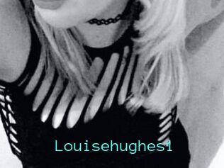 Louisehughes1